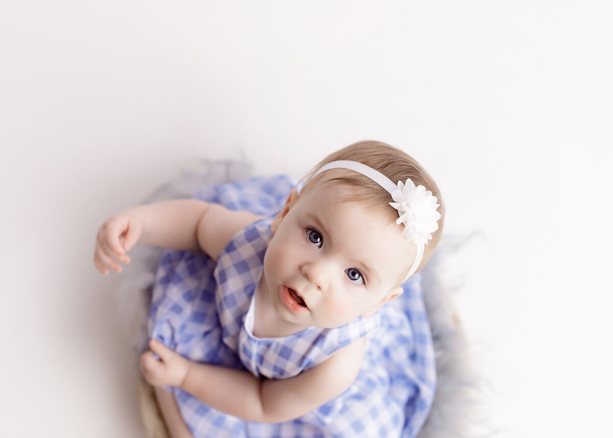 Best Edmonton Cake Smash ans Baby Photography_Kelsie Kelly Photographer 2024 (5)