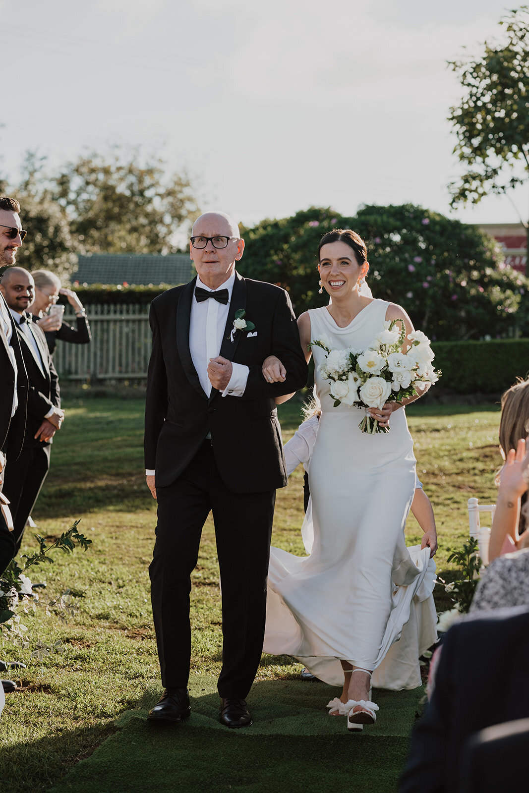 Bronte + Will - Flaxton Gardens_ Maleny (268 of 845)