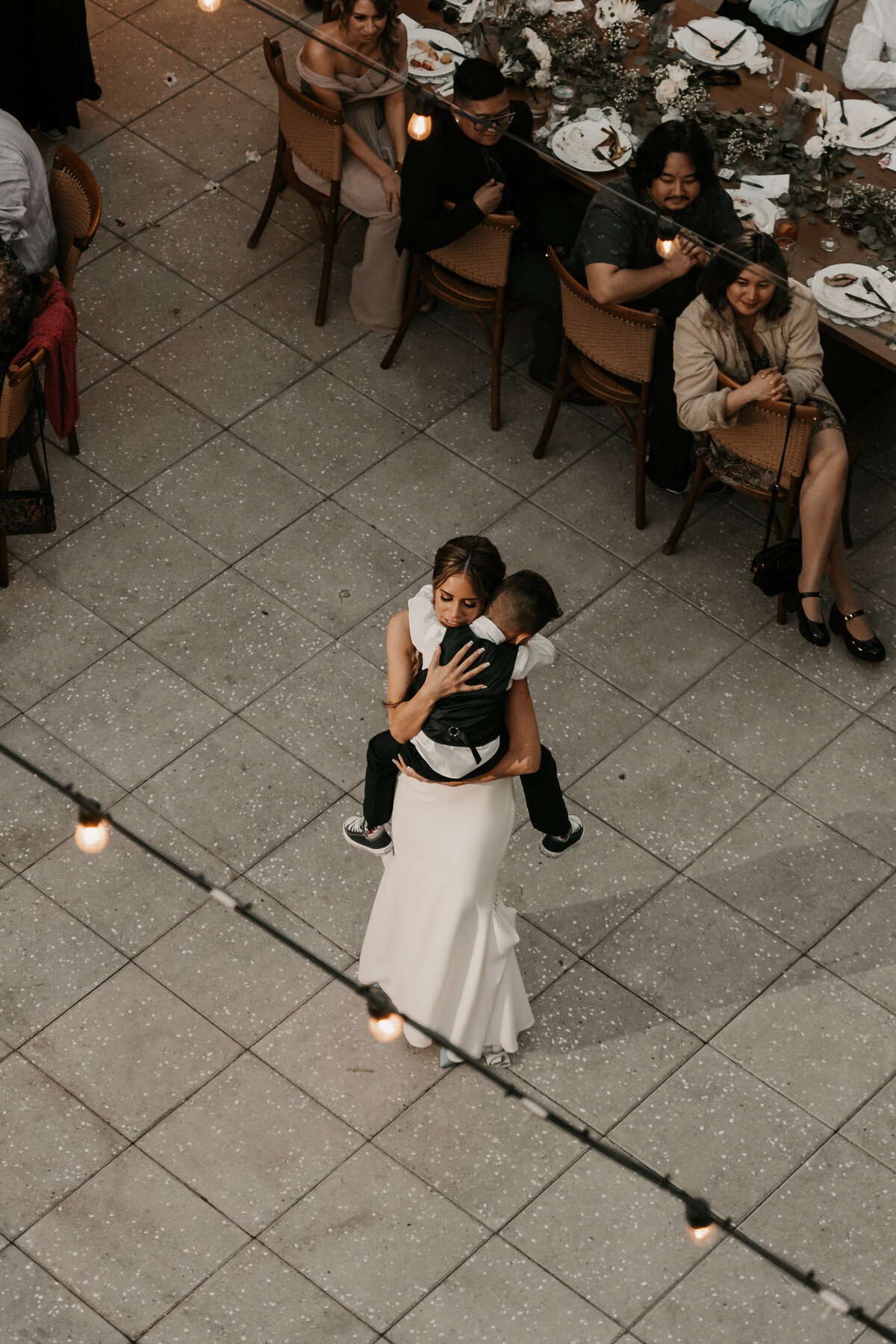 a.r.wedding-129