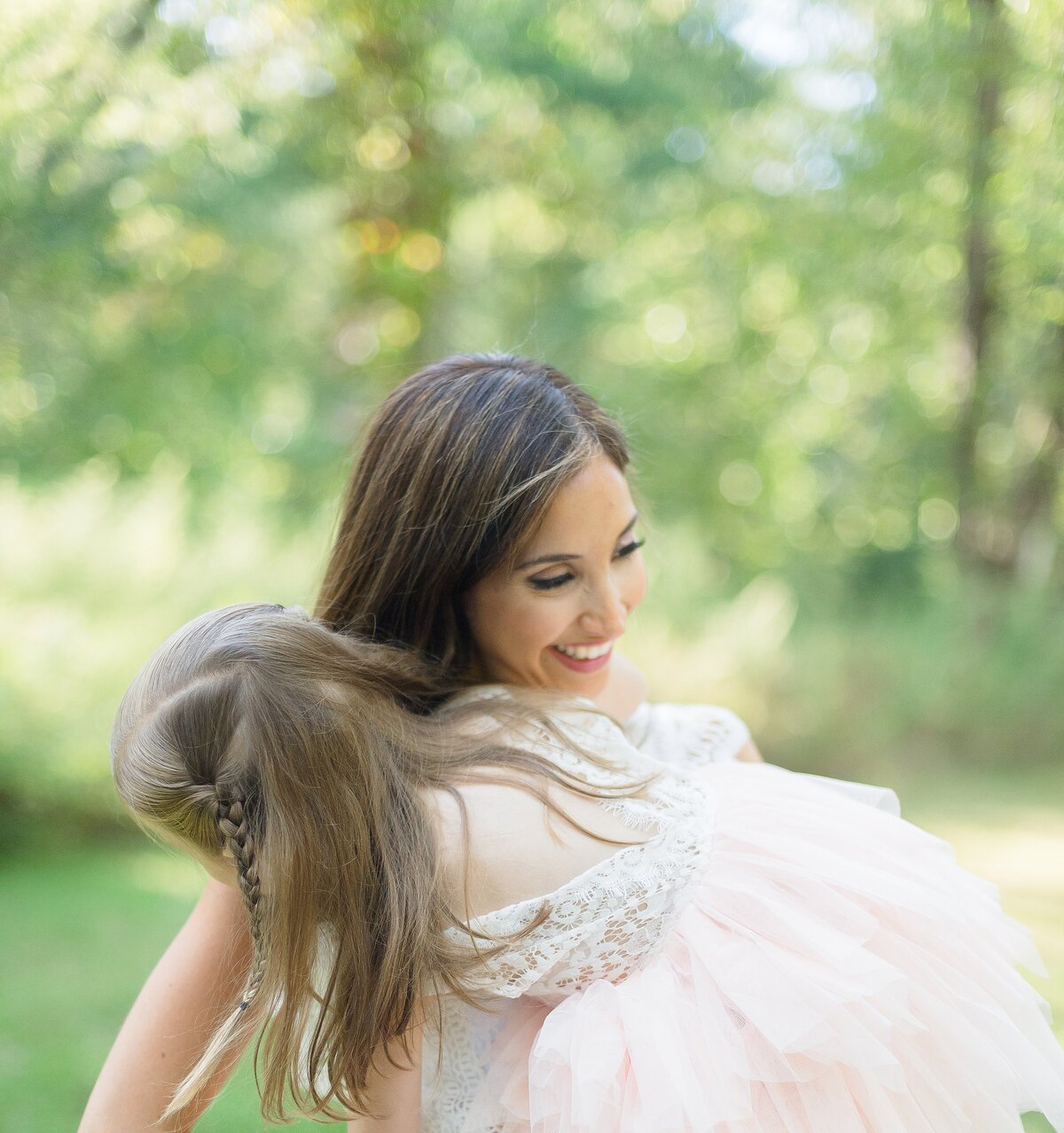martinez-tristate-new-jersey-family-newborn-maternity-photographer_1234