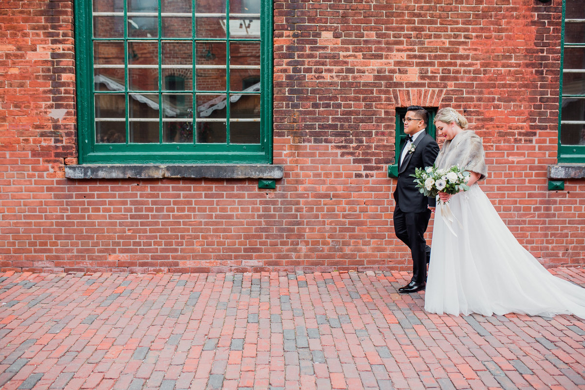 Toronto Wedding Photographer Gallery 2020_WeeThreeSparrowsPhotography_764