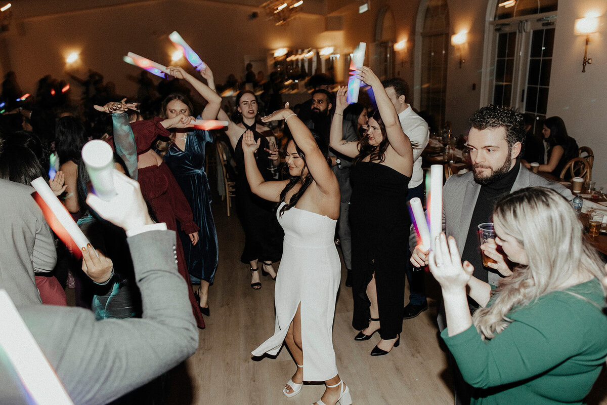 Wedding-Vanessa + Kalven-948