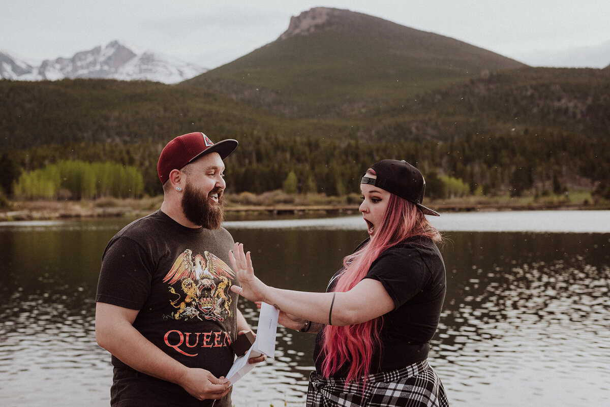 Zak + Kacey Proposal Shoot-8410_websize