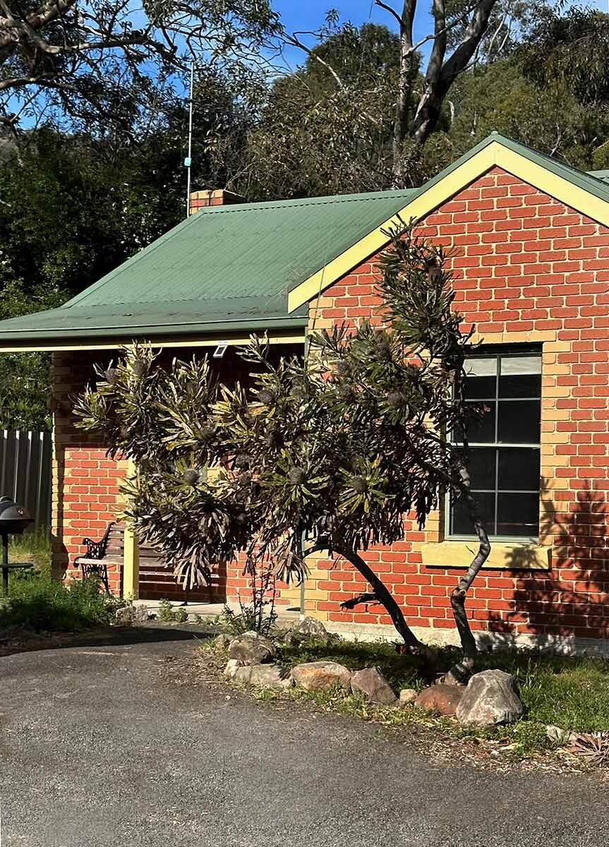 heatherlie-cottages