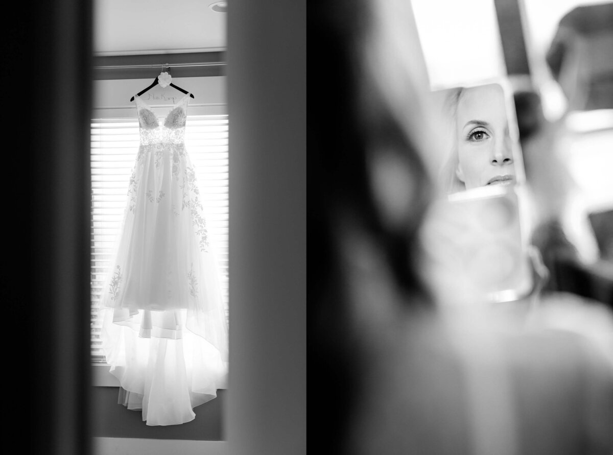 Asheville Wedding_002