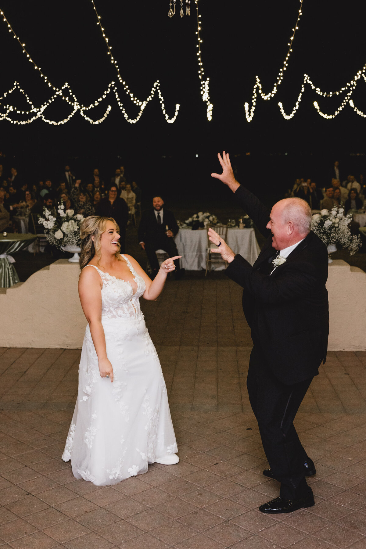 2025-1-3_AshleyOttoWedding_JMontane-2446
