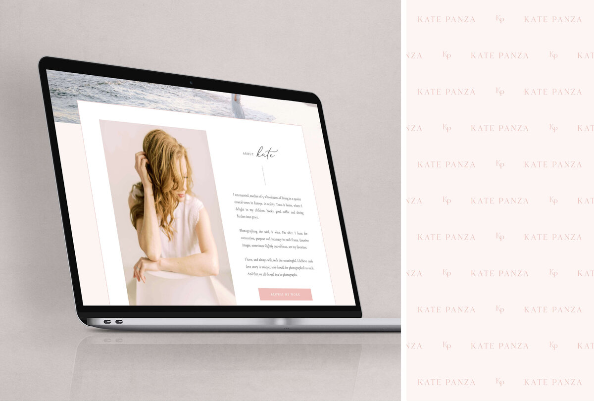 Kate-Panza-Website-Design-05