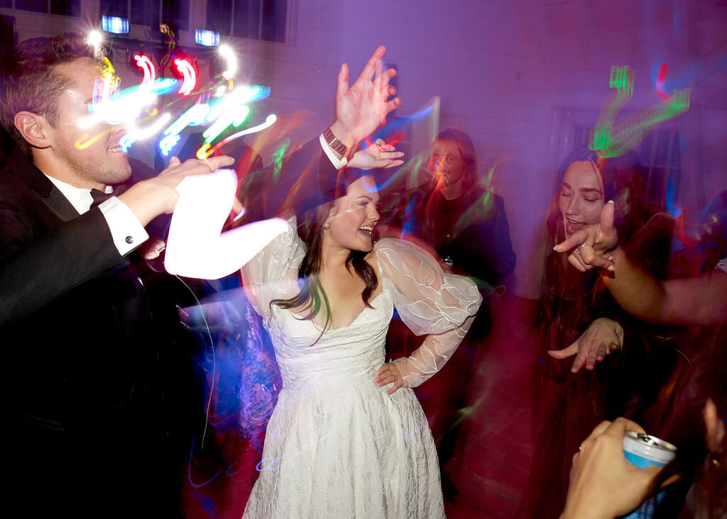 110224_Wedding_Minneapolis_Minnesota_953A9519