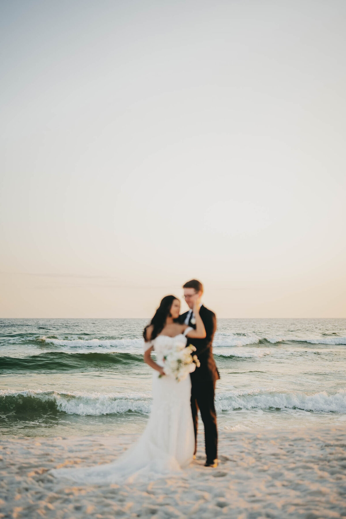 destination wedding photographer Georgia