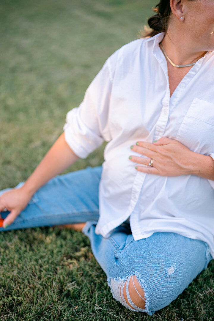 Auburn-AL-Maternity-Photographer-7400323
