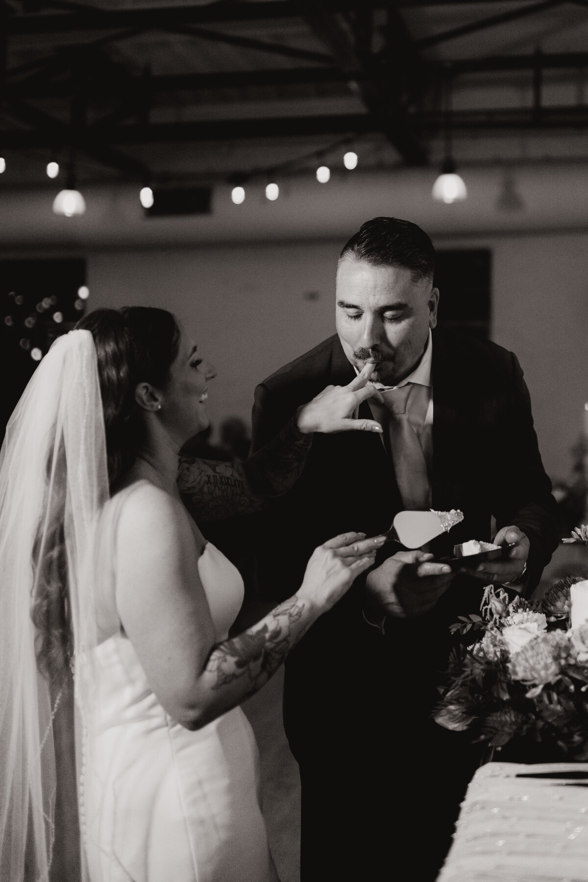KM.Wedding2024.AlexisFrazierPhotography-0726