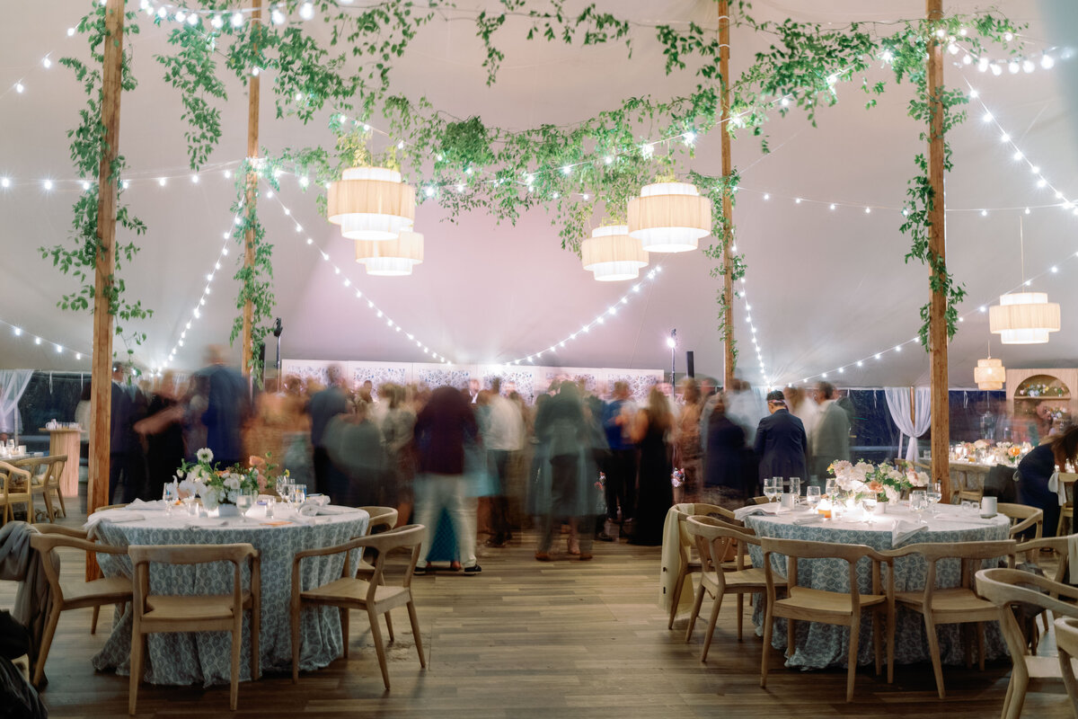 062924_Katherine and Stephen_Reception-642