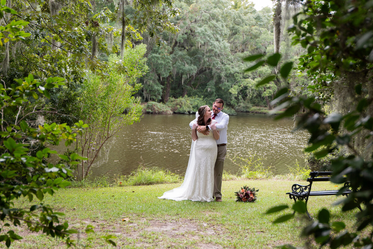 Jessica + Ryan Elopement-106
