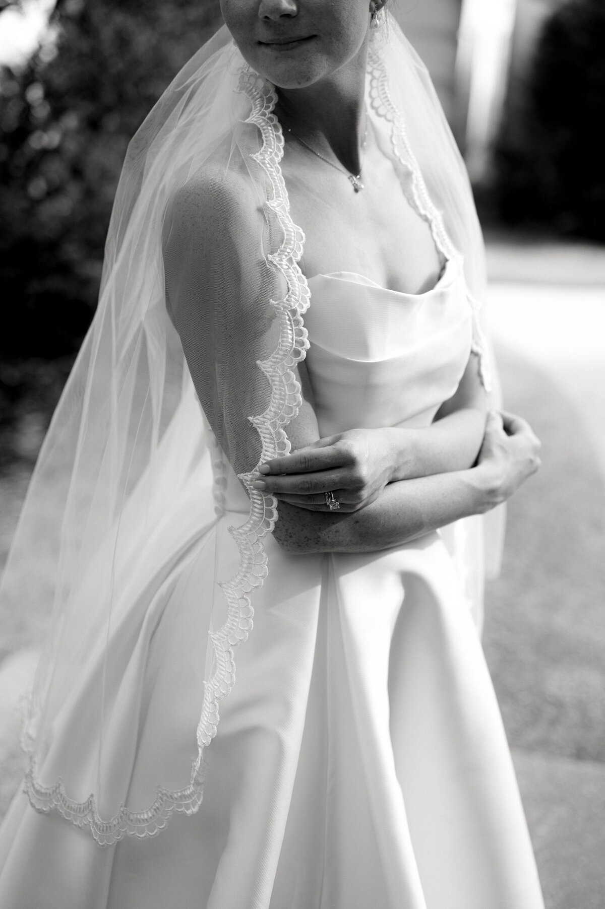 AlexisLunsfordPhotographyEmma&JoeySwanHouseWedding-364