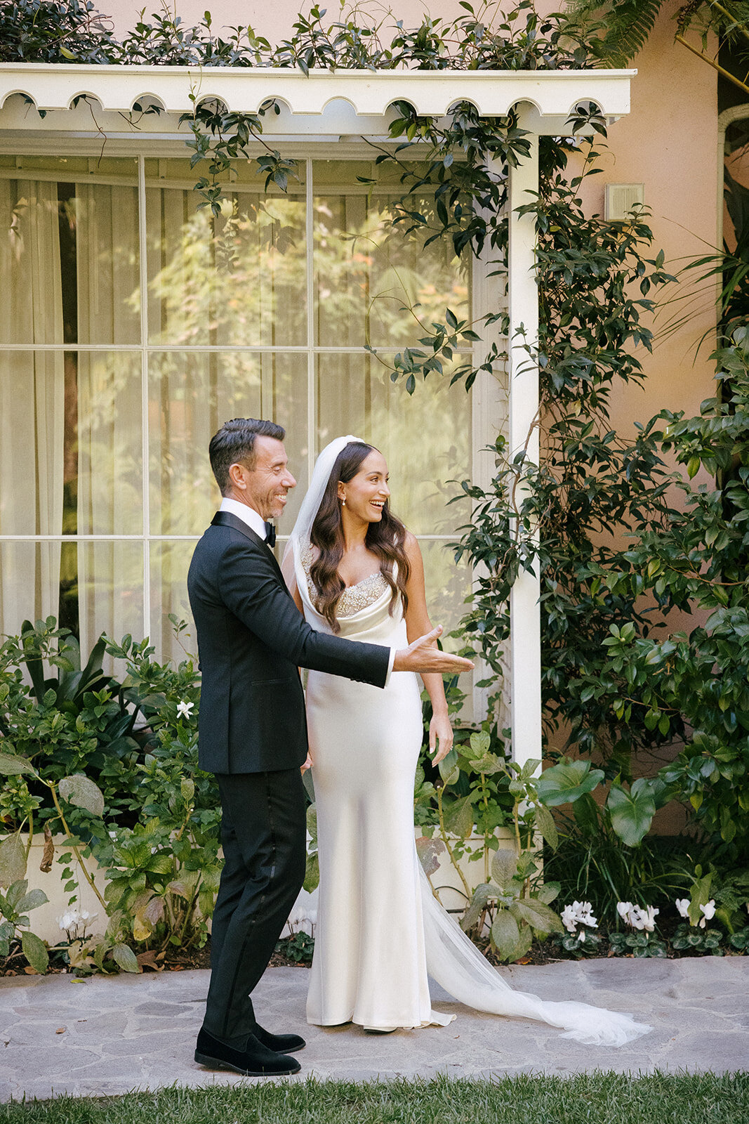 O&J_FirstLook&Ceremony-65