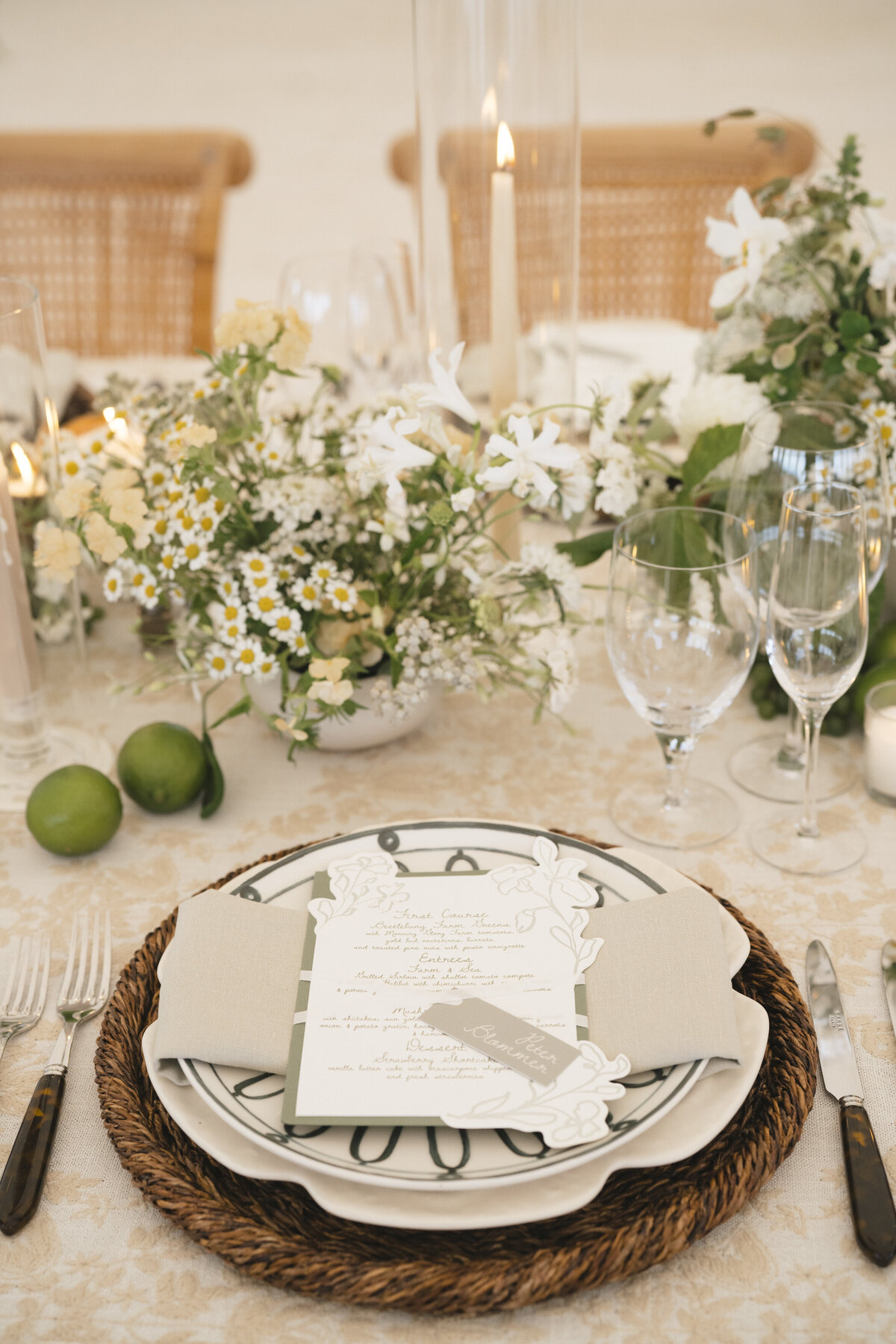 Marthas-vineyard-wedding-planner-kg-events-design-luxury-destination-weddings-private-events-corporate-events-edgartown-ma-event-designer-outdoor-tented-wedding-reception-island-wedding-vogue-wedding-pohogonot-52