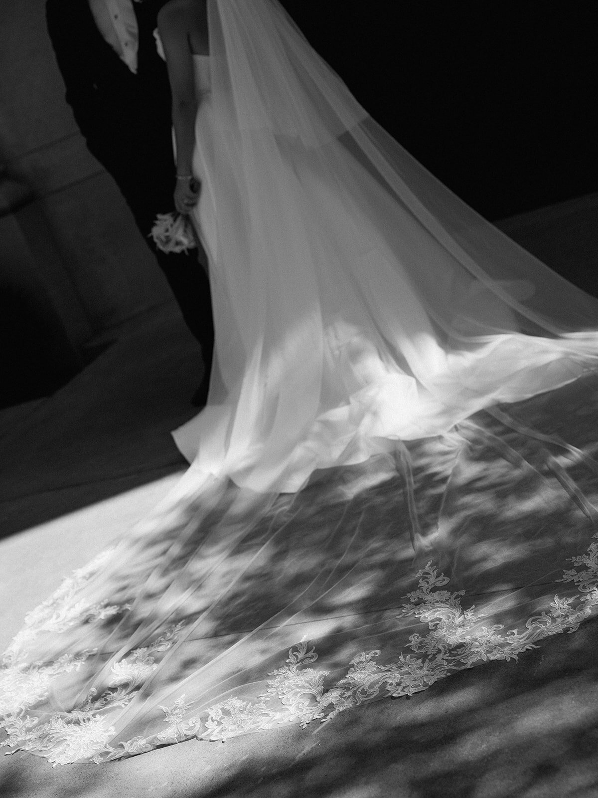 reilly-erin-photography-morgan-drew-wedding-51