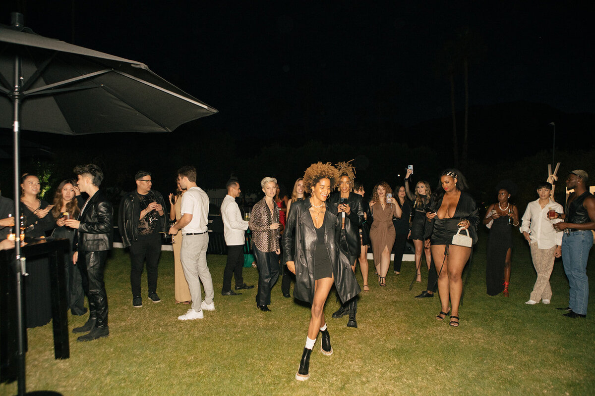 YSL-Event-425