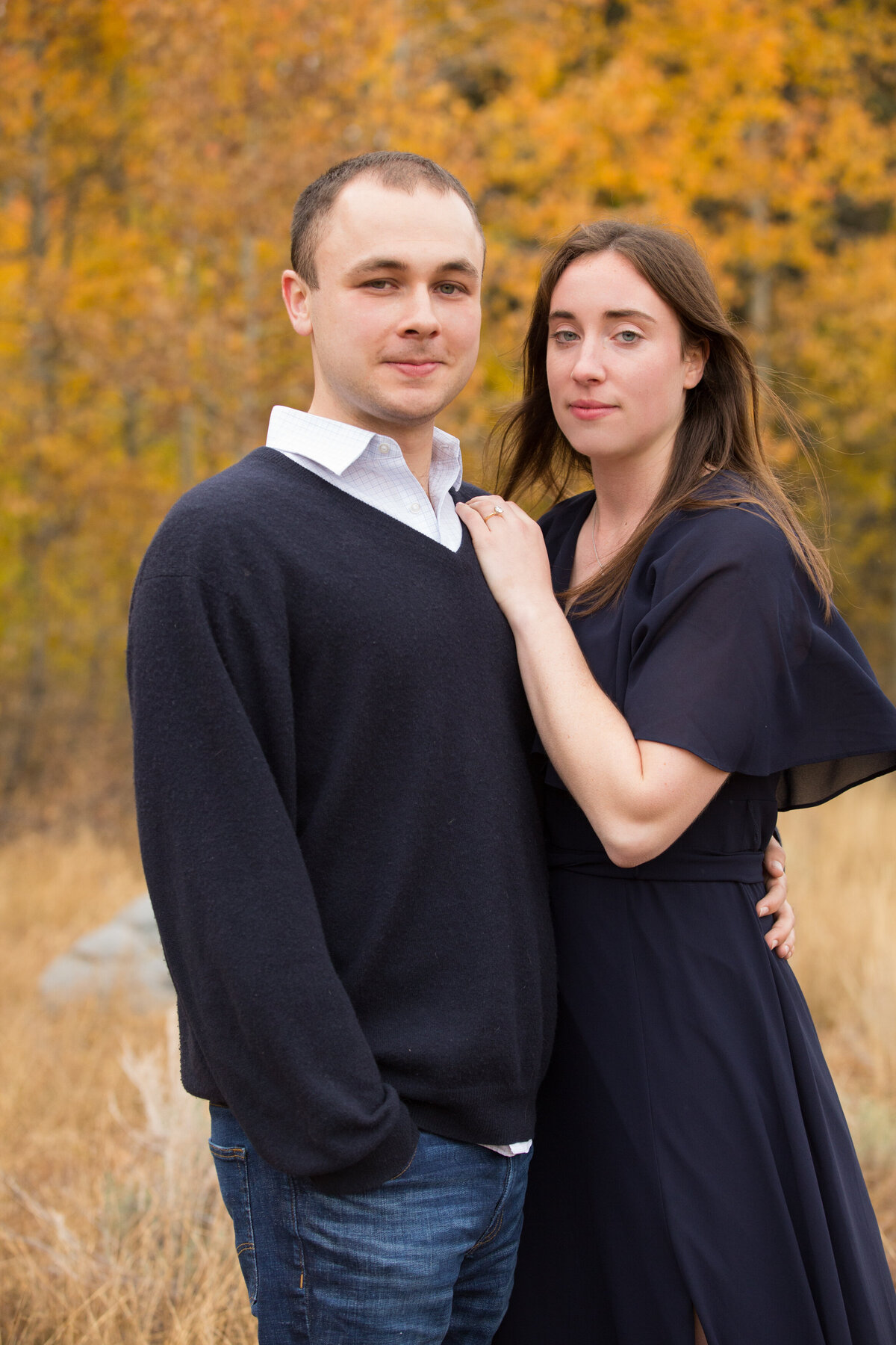 California-Nevada-Engagement-Sierras-couples-Joann-Moritz-photography-photos-31