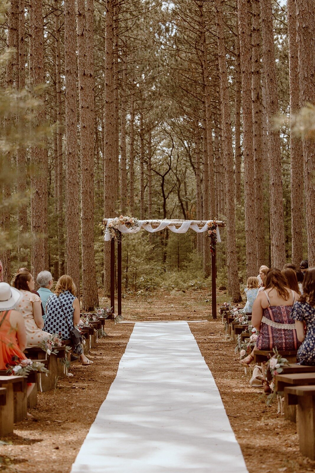 burlap-and-bells-wisconsin-wedding-venue-50