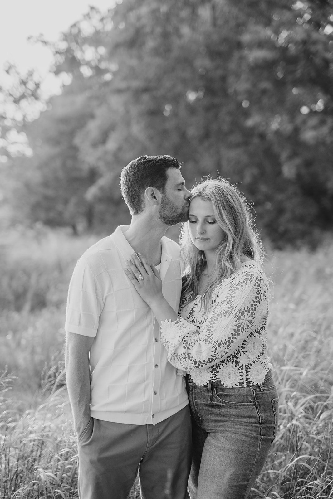 MichelleGodfreyPhoto_8.14.24_Madison+Alex-153