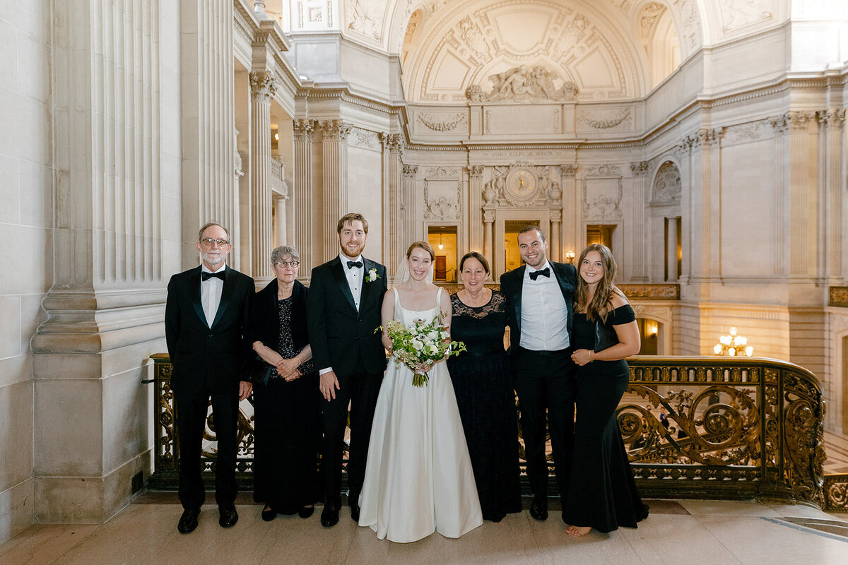 san-francisco-city-hall-wedding-elopement-documentary-best-photographer-wedding-dejauregui-photography-87