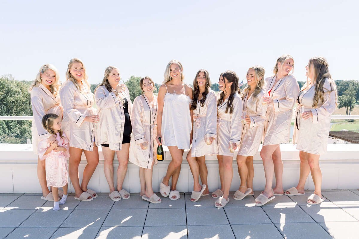 wedding-photography-Our-Lady-of-Mercy-Catholic-Church-congressional-country-club-26
