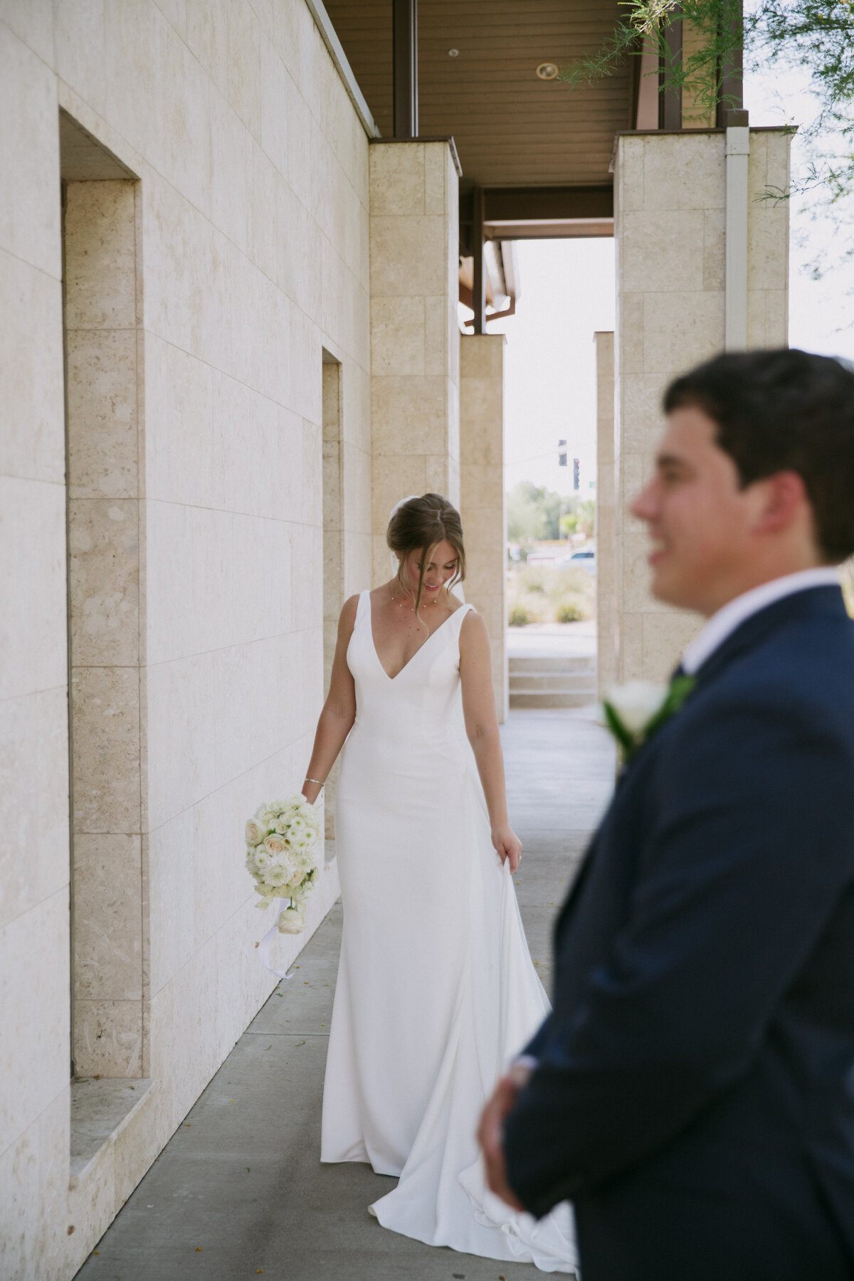 LR_bridals_47