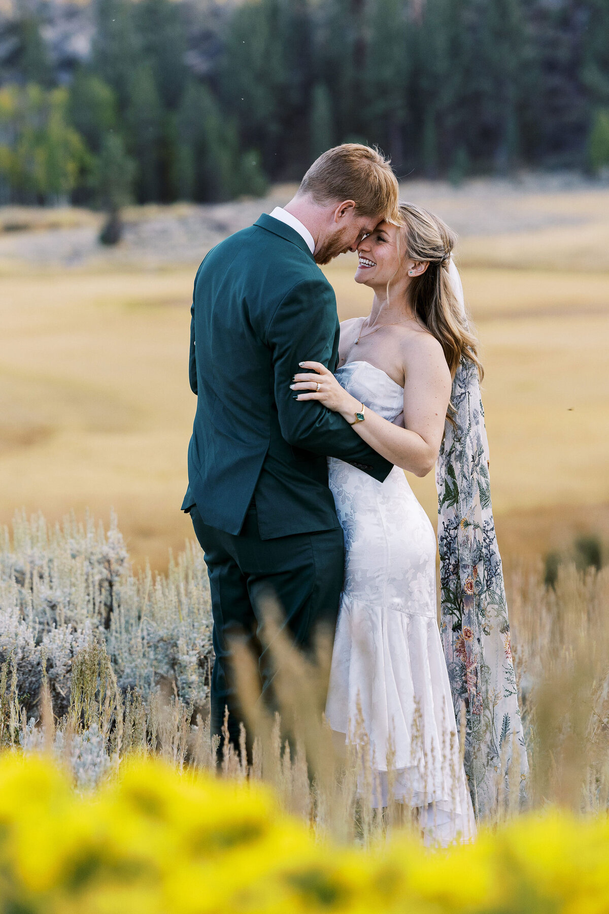 erinevan-preview-25