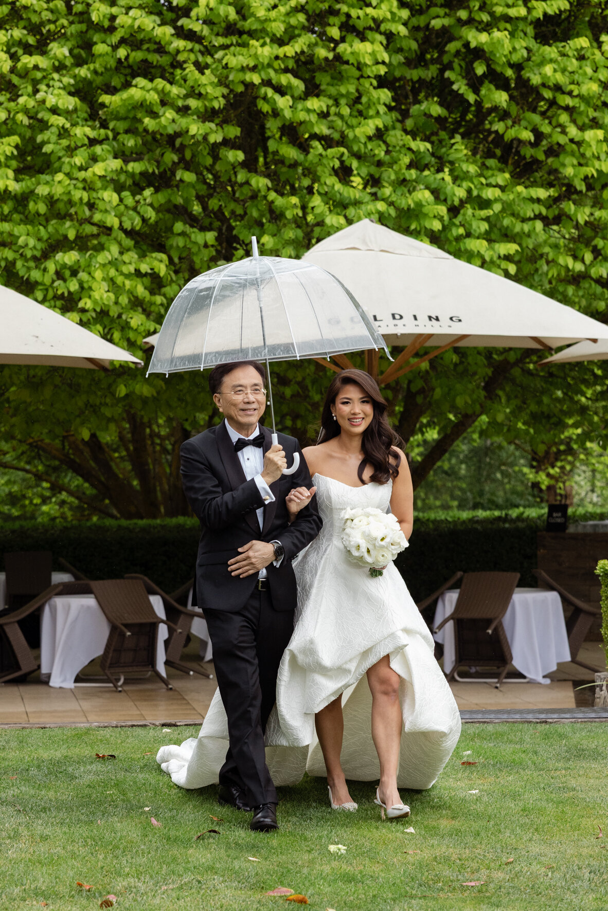 houseofloveweddingsf-54