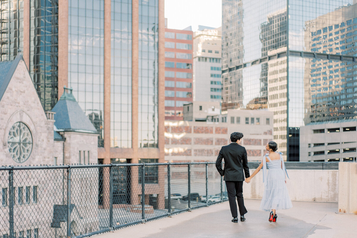 downtown_denver_engagement_mary_ann_craddock_photography_0005