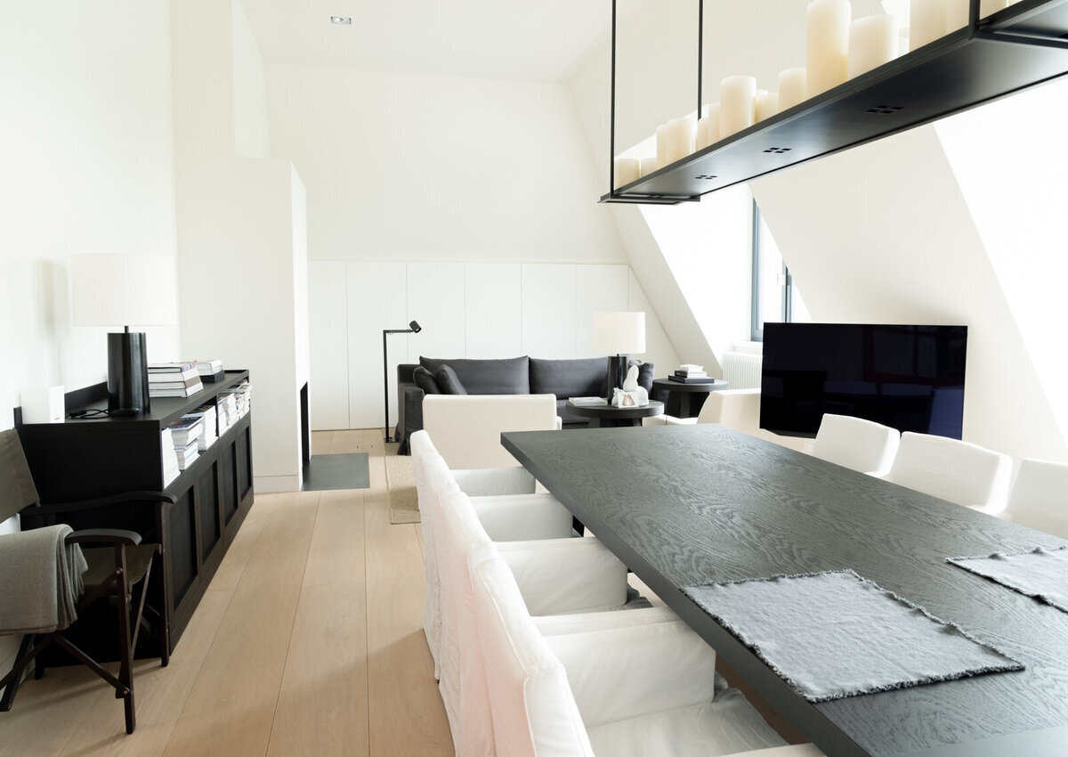 Portfolio-Adam-Innenausbau-Exklusive-Interieurs-5