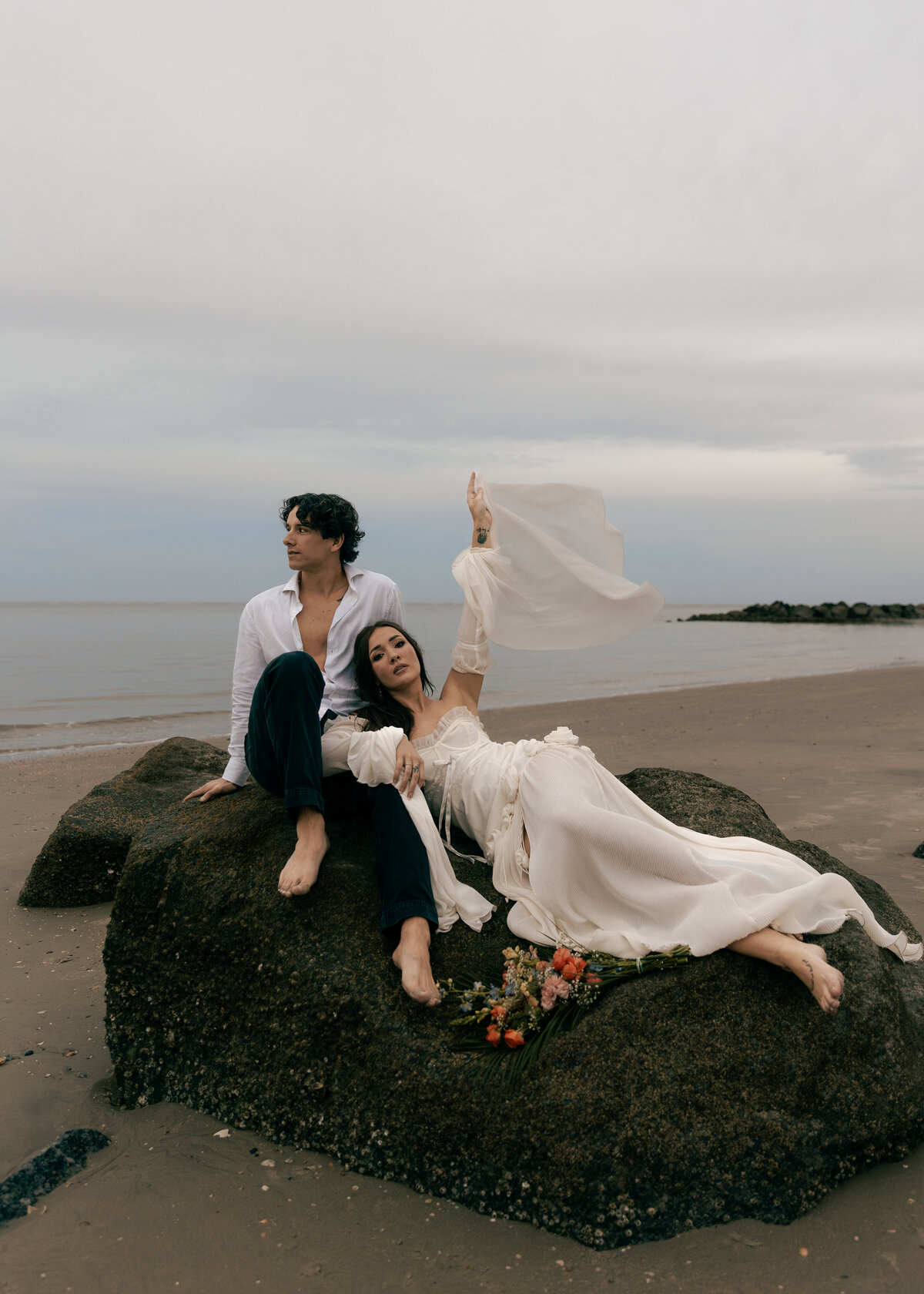 8M4A8849-Enhanced-NR