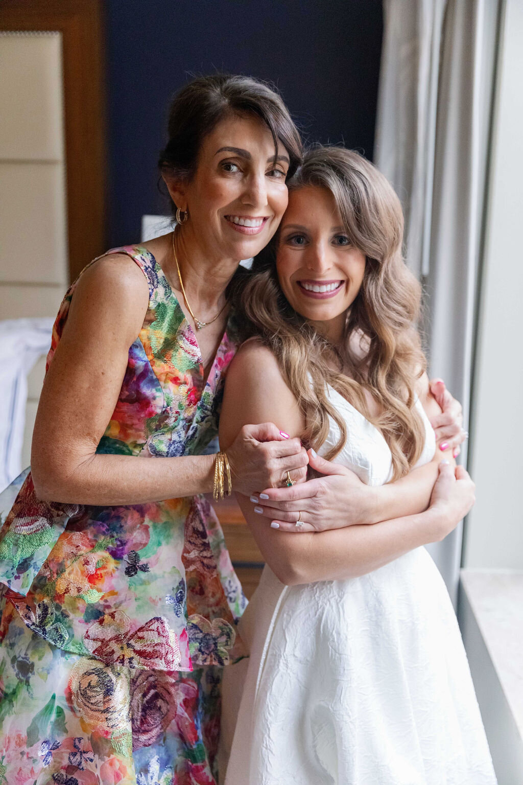 LoganandCheyenneWED_0133