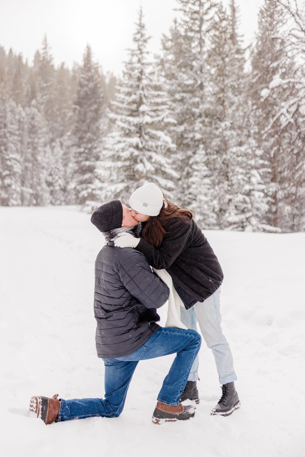 Breckenridge-Proposal-Photographer-500