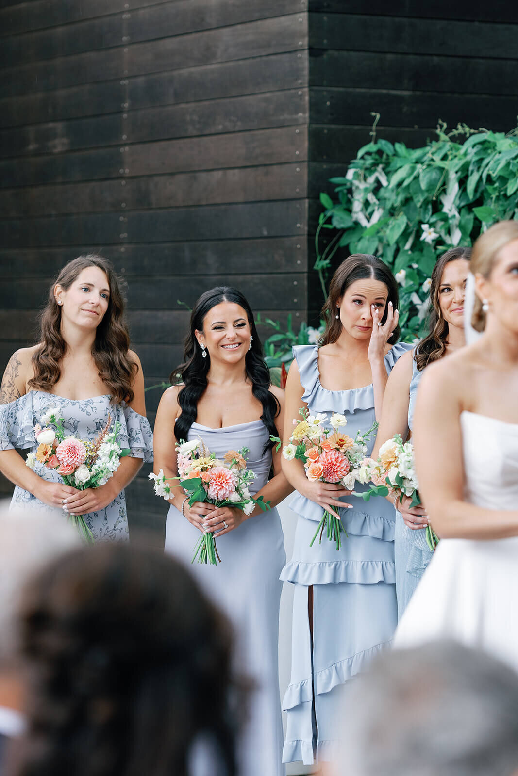 Stonehouse Wedding Photographer_Diana and Korey_0053