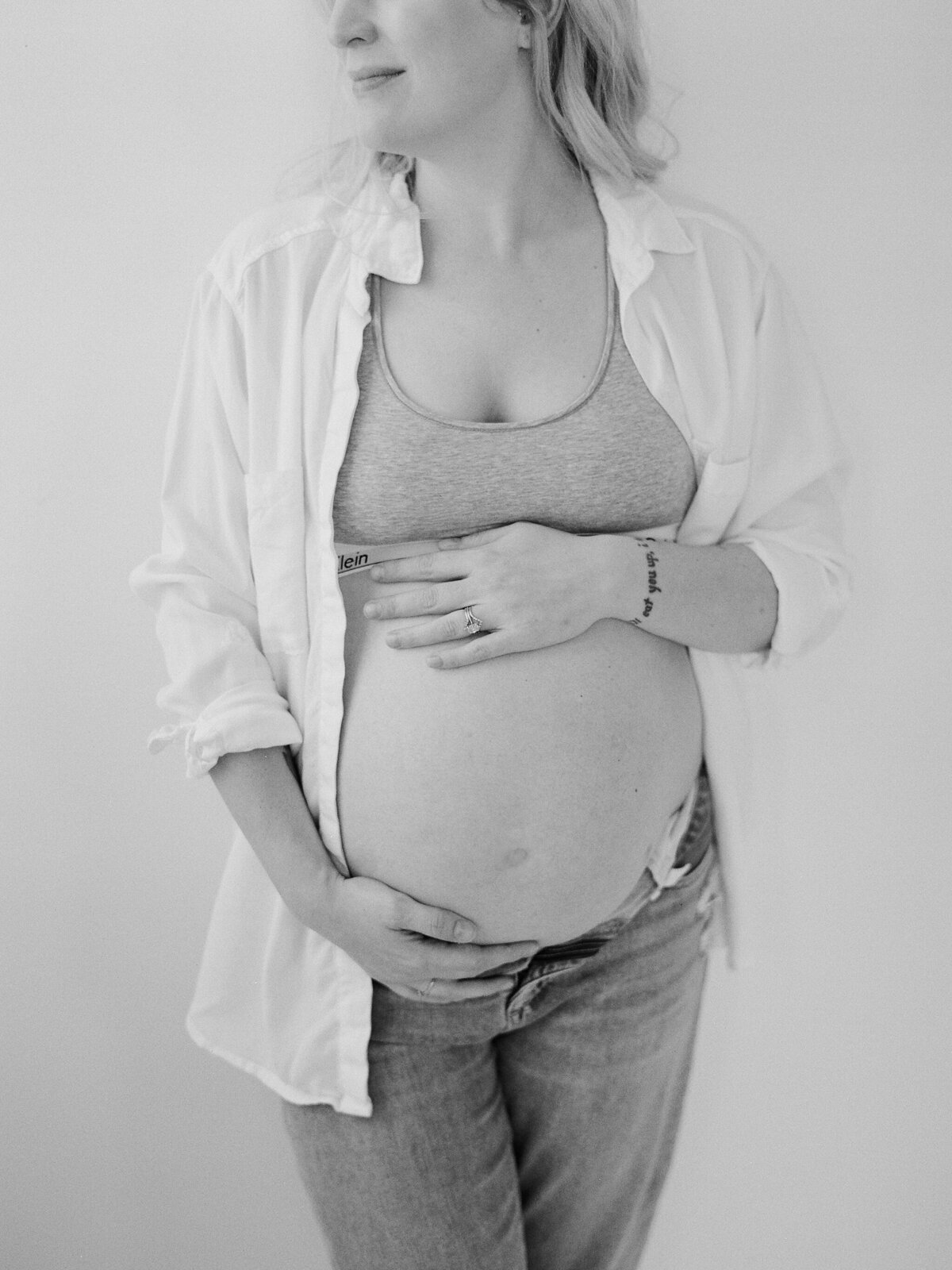 Maternity-Photos-Shaunae-Teske-32
