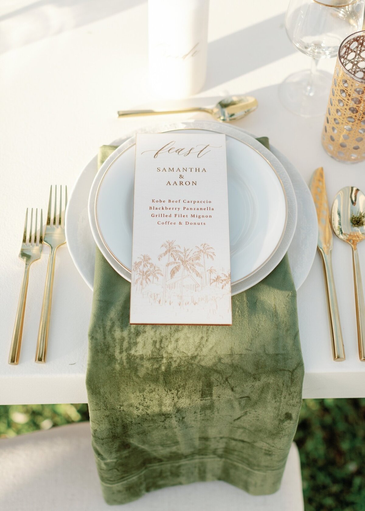Samantha Aaron Judge Maui Wedding_Lauren Fair0020