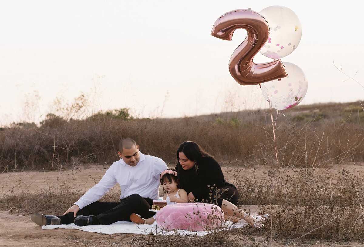 IMG_1039-Enhanced-NRkaycruz photography