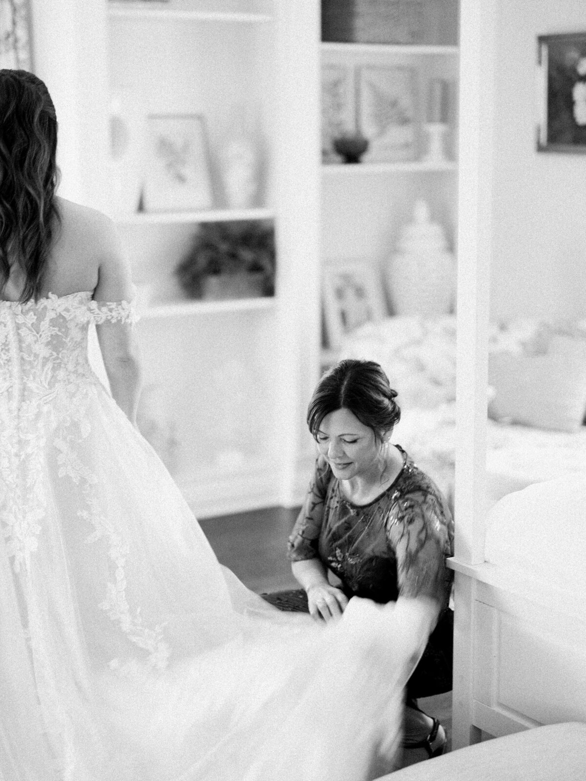 Maria + Grant + Truvision Studios 24