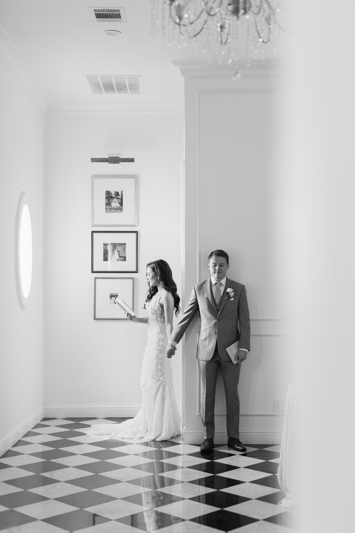 BraydenandGabriellasp-48