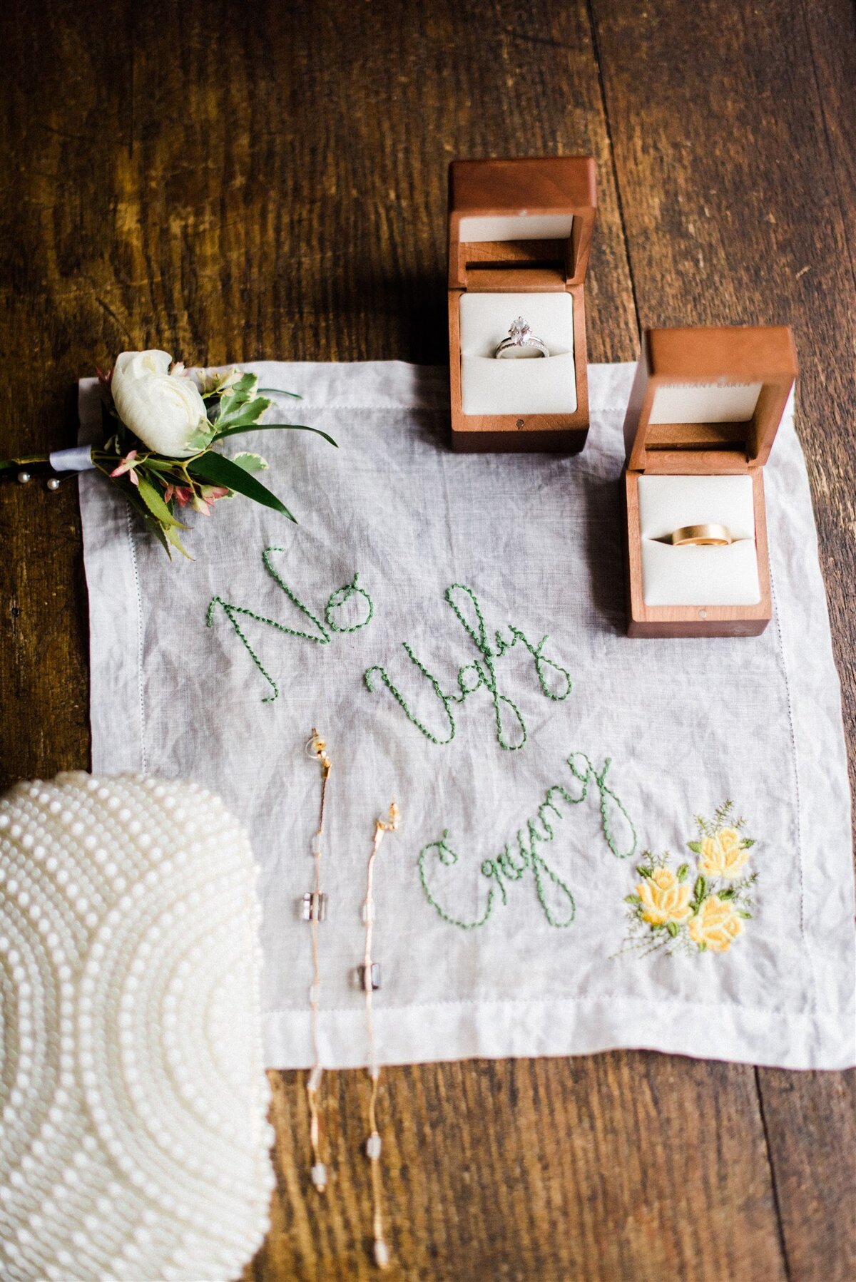 Kara-Devin-Wedding-5