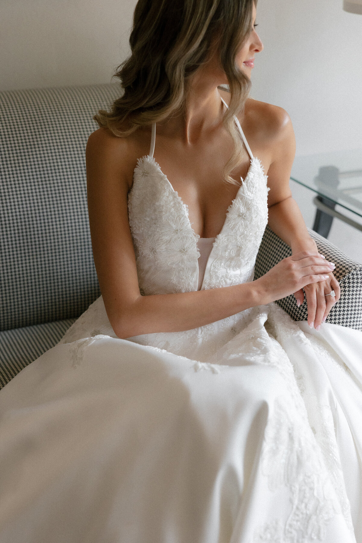Maddie Briggs Photography-16