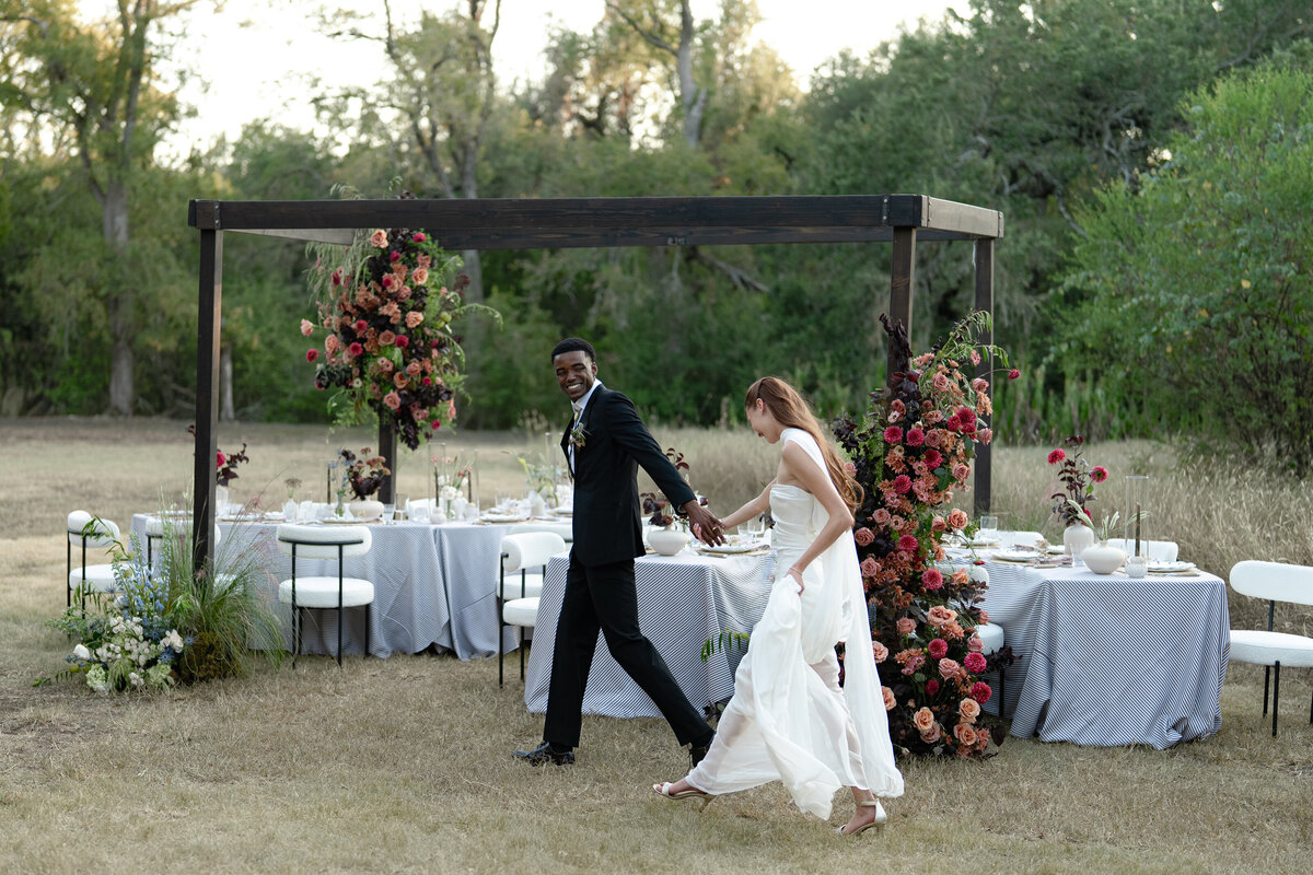 The Editorial Series-177