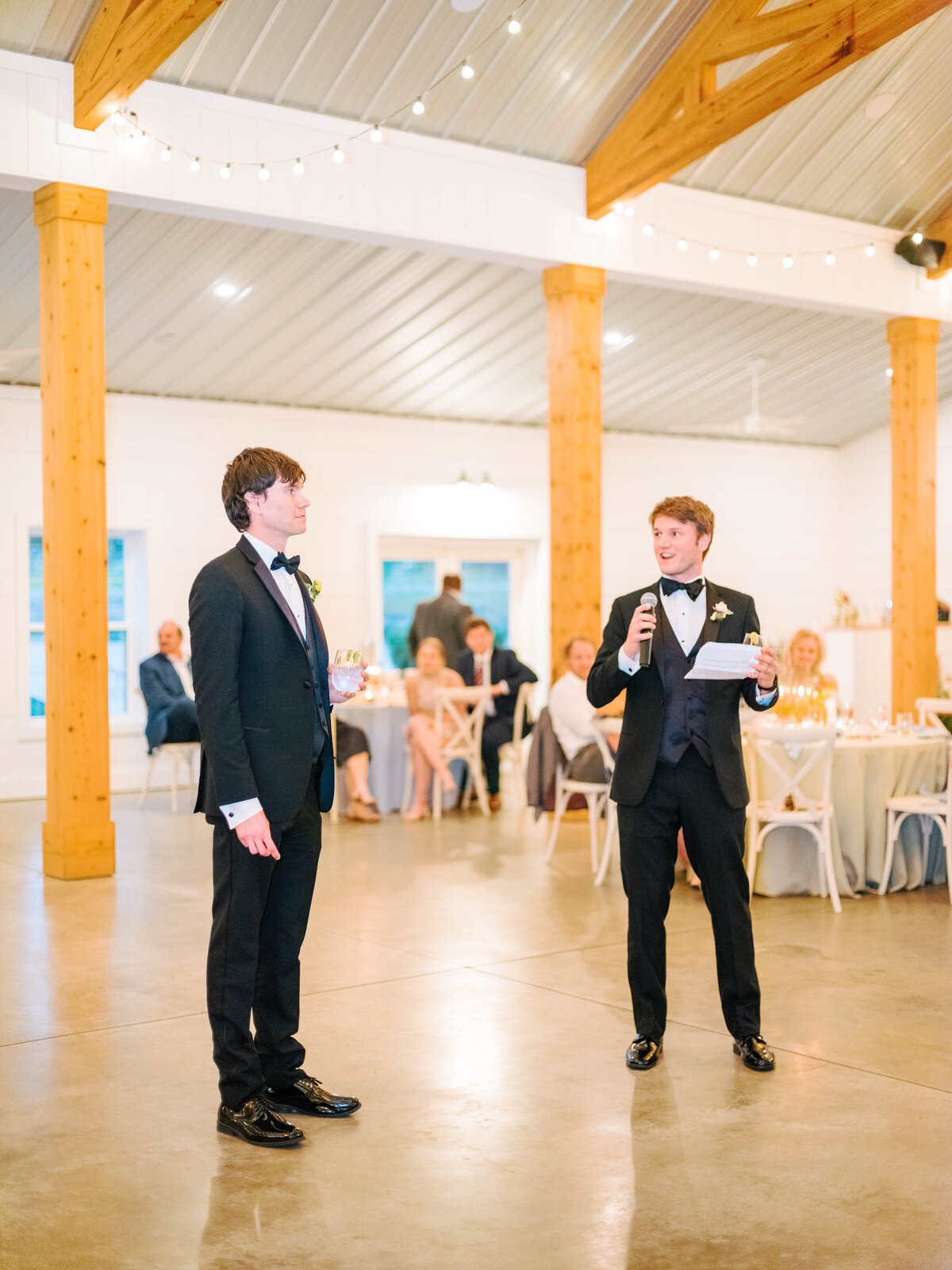 Acelynn & Alex Wedding Arika Jordan Photography LLC-898