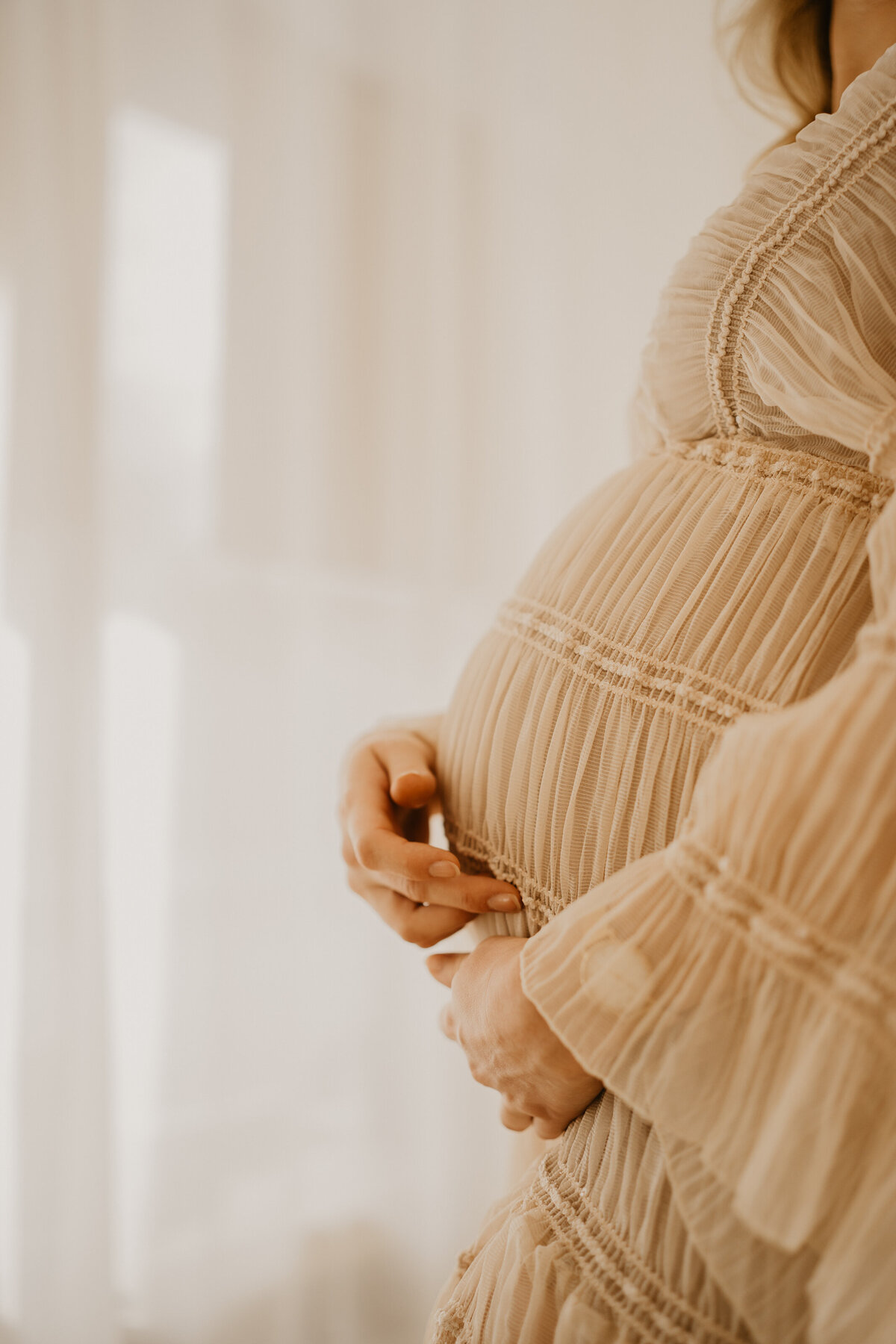 Babyfotograf Illertissen