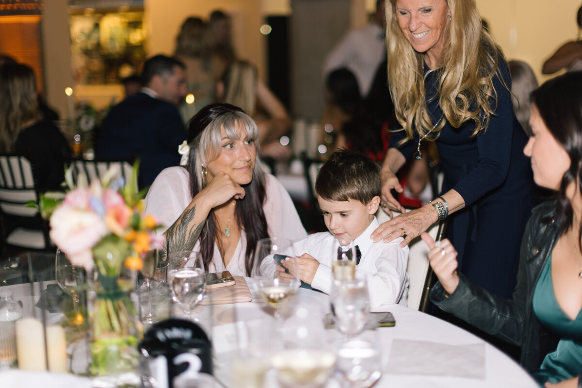 HOFACKER-WEDDING-1287-2