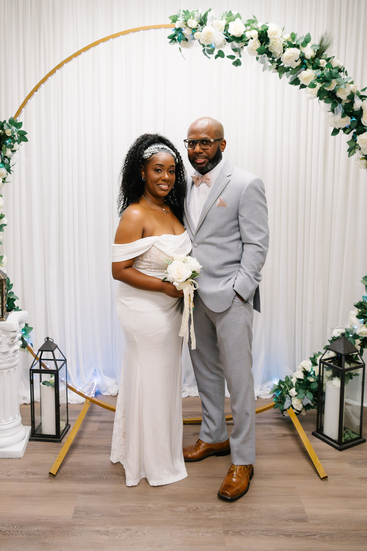 WeddingDay,TCH-31