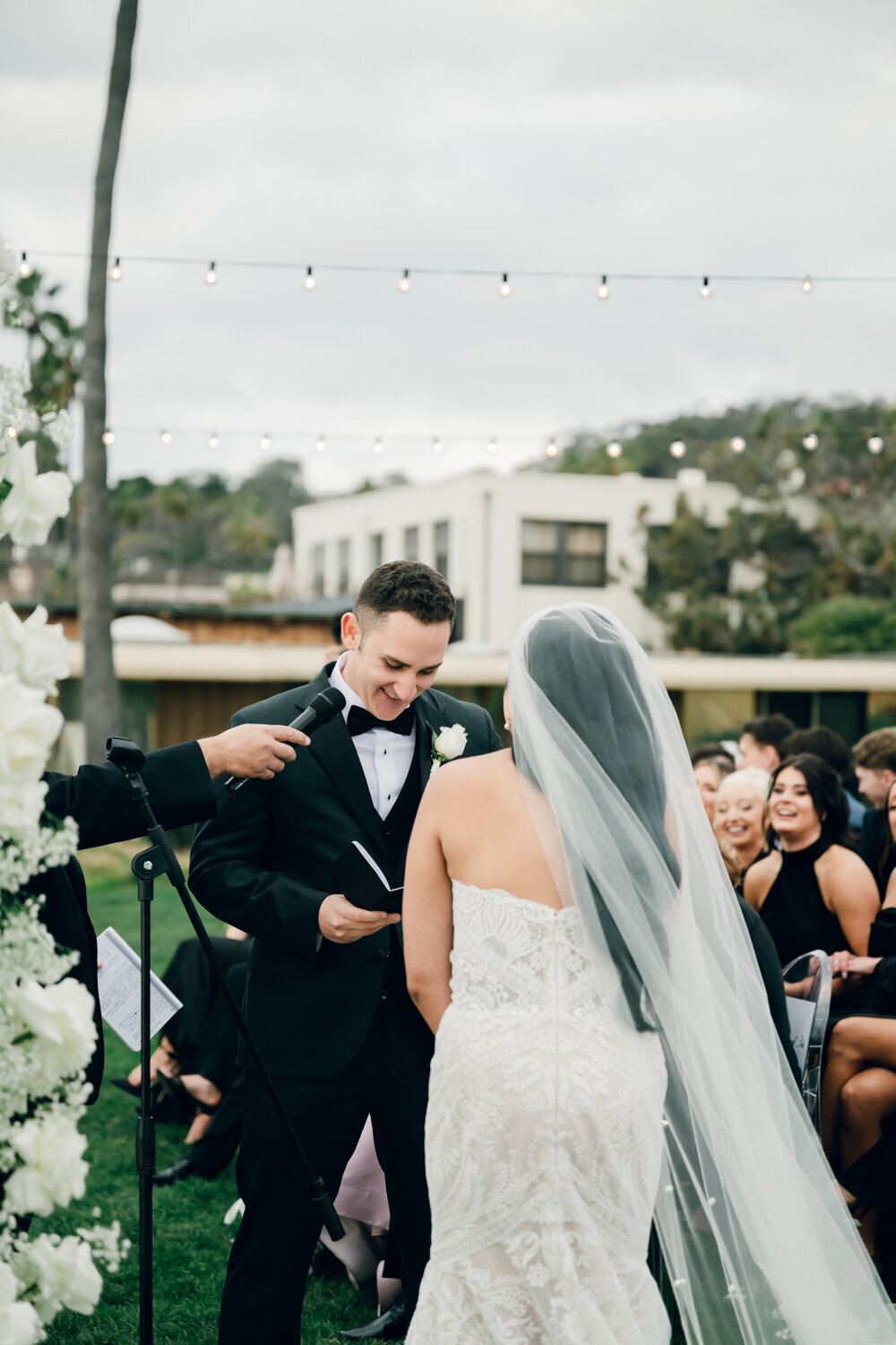 Cecila & Michael Charlton-150