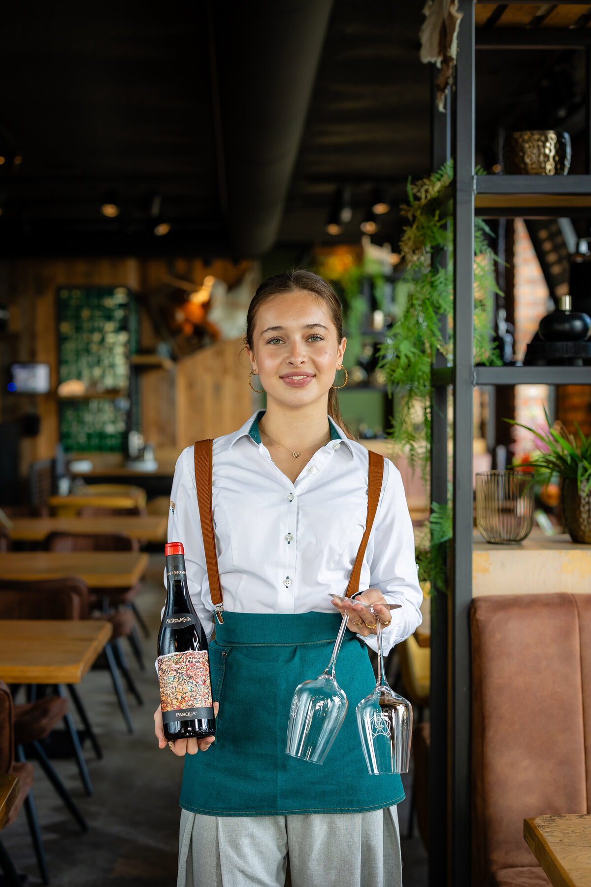 De Beren OBL_Kramer Fotografeert-9646